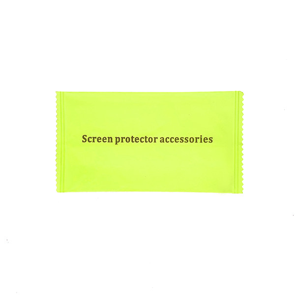 محافظ لنز دوربین مدل LP01pr مناسب برای گوشی موبایل سامسونگ Galaxy S21 Ultra