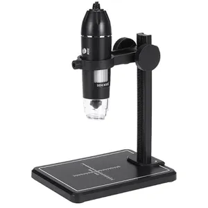 میکروسکوپ دیجیتال مدل Full-HD 1600X USB