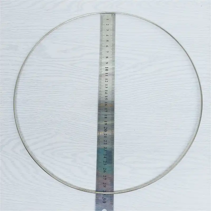 حلقه دریم کچر مدل MO-30 بسته 2 عددی