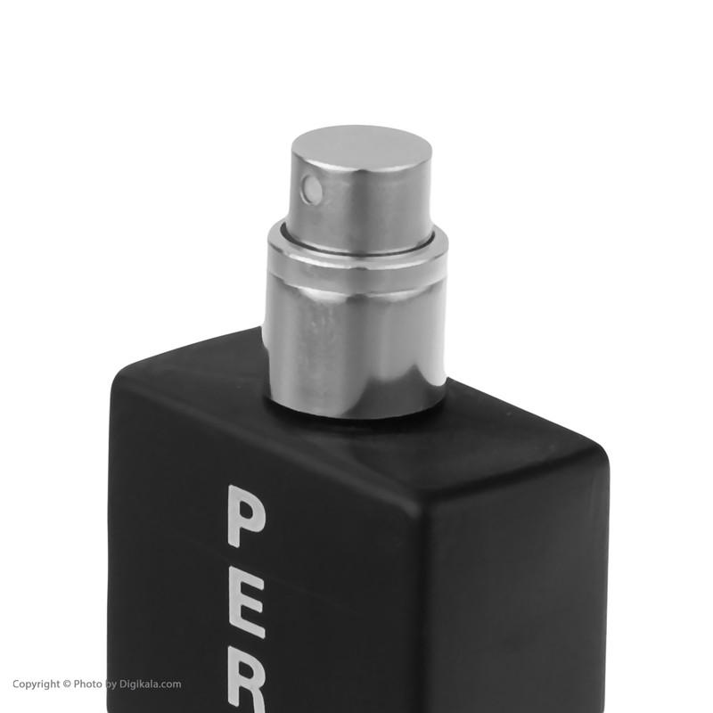 محفظه نگهداری عطر کد N1