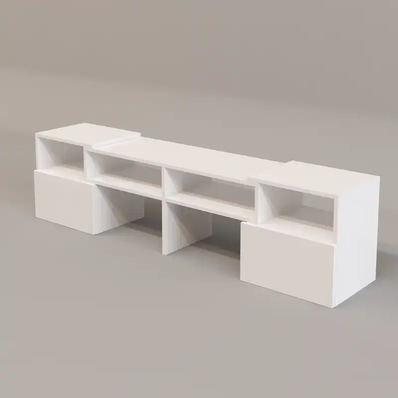 میز تلویزیون مدل FH250