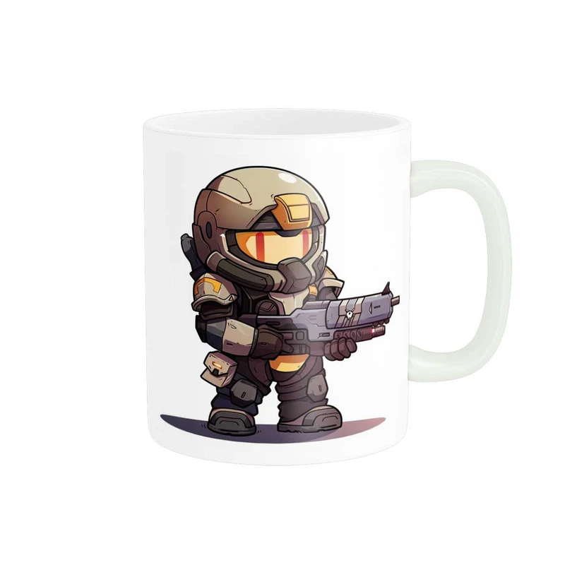 ماگ استلار طرح گیم کال اف دیوتی call of duty game کد 1625