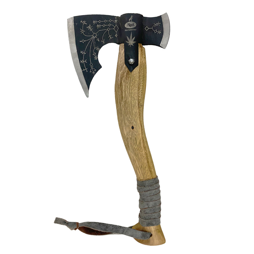 تبر مدل 1365 تبر مدل 1365