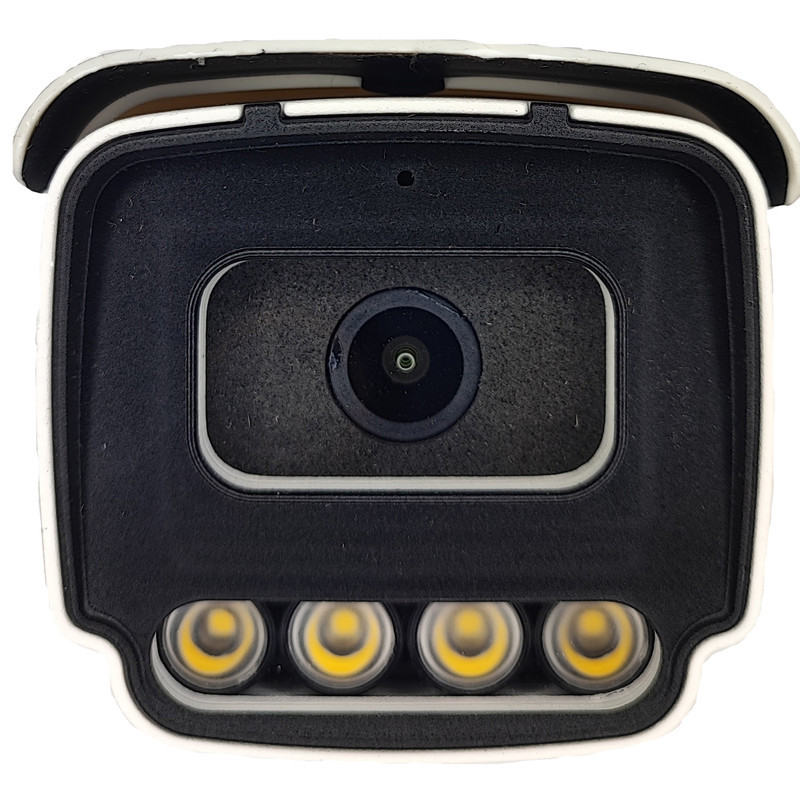 سیستم امنیتی رایمون مدل 2 مگاپیکسل کد RP-2MP-MS2T4C-21