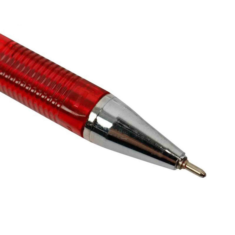 خودکار پاپکو مدل PX-004 BP بسته 5 عددی