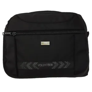 کیف رودوشی کد 725