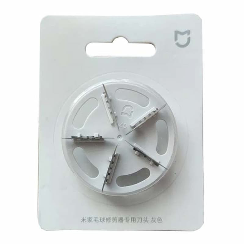 سری پرزگیر لباس میجیا مدل MQXJQDT01KL