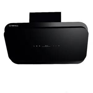 هود رابیتس مدل RH-108 سایز ۹۰