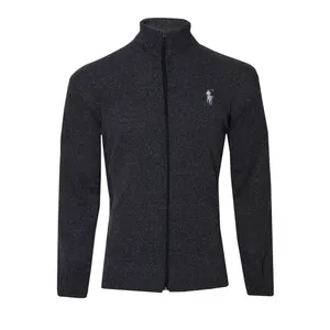 ژاکت مردانه کد ZpL_TsTr