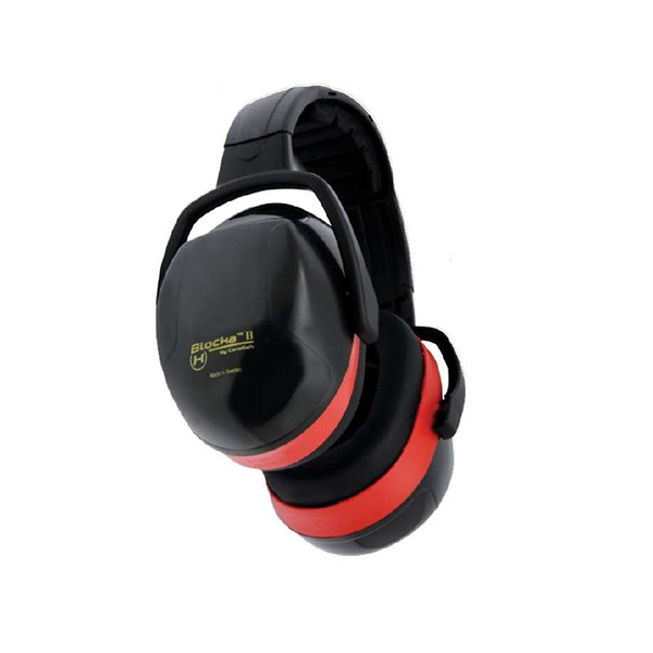محافظ گوش کاناسیف مدل  Blocka II