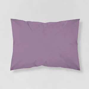 رو بالشی برند نوپه هوم مدل بیسیک کد Q19 بسته دو عددی