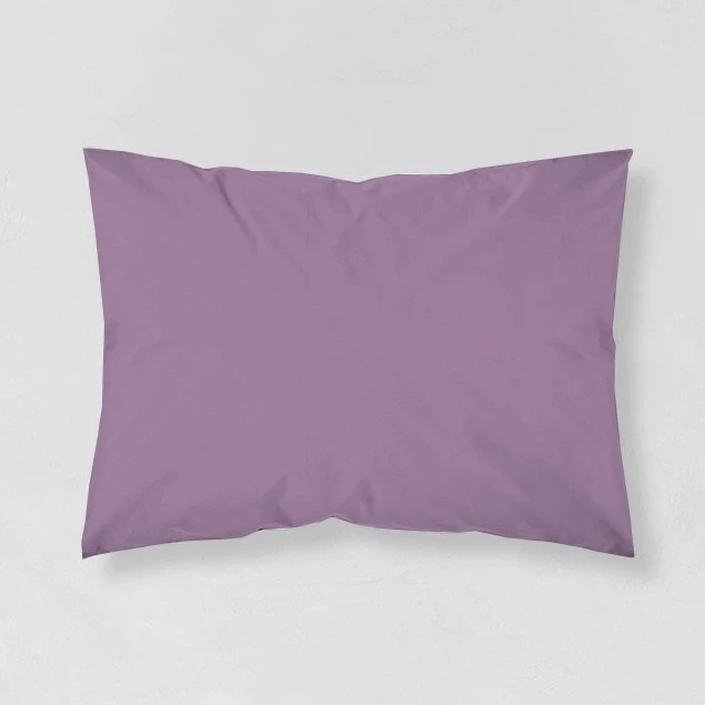 رو بالشی برند نوپه هوم مدل بیسیک کد Q19 بسته دو عددی