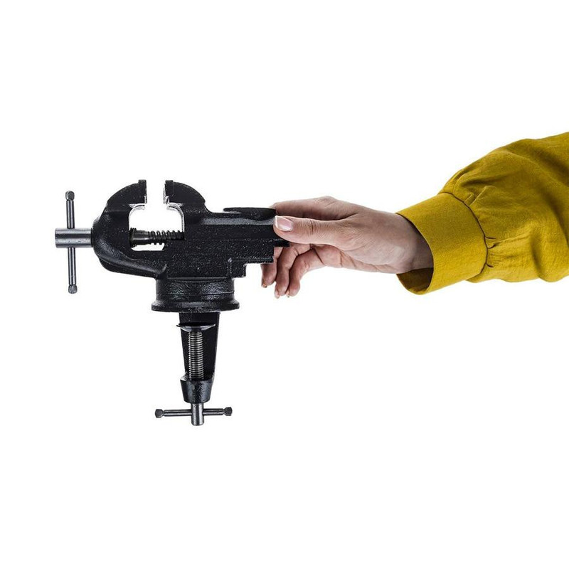 گیره بغل میزی وینکس مدل EH3111 گیره بغل میزی وینکس مدل EH3111