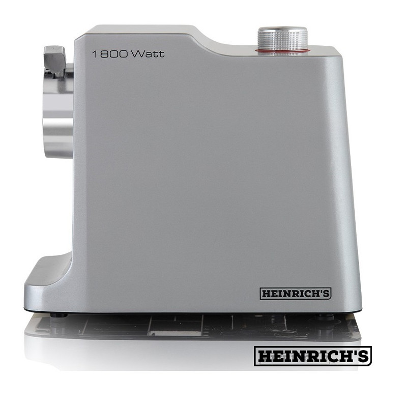 چرخ گوشت هنریچ مدل HFW 8808