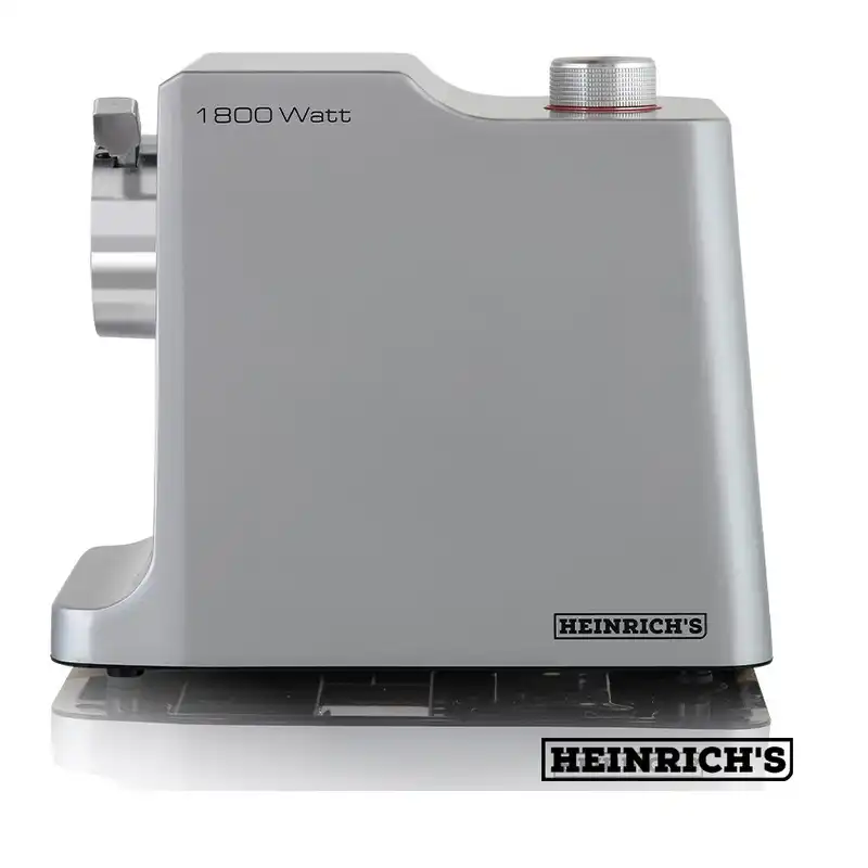 چرخ گوشت هنریچ مدل HFW 8808