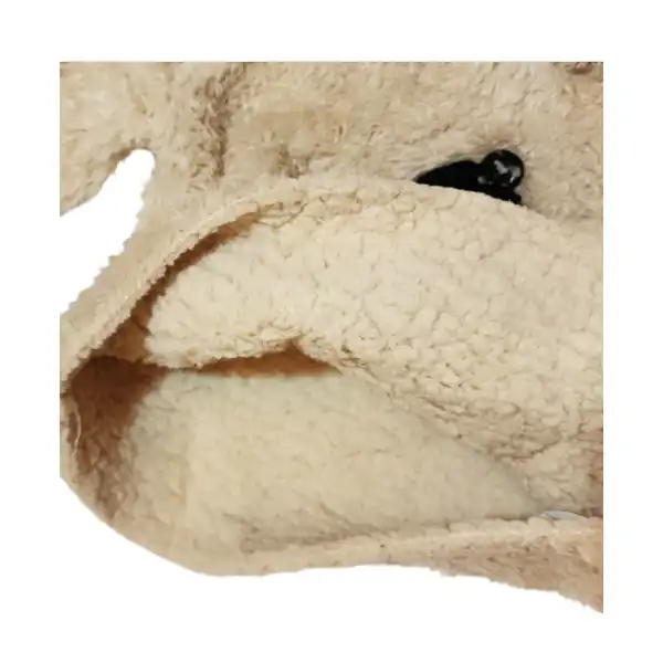 هودی نوزادی شین کد 5720