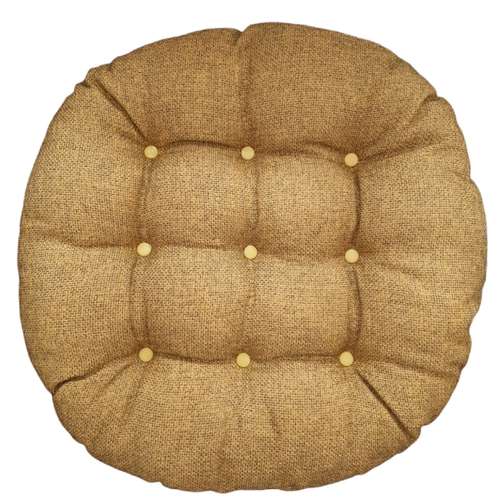 زیرنشیمنی مدل 01