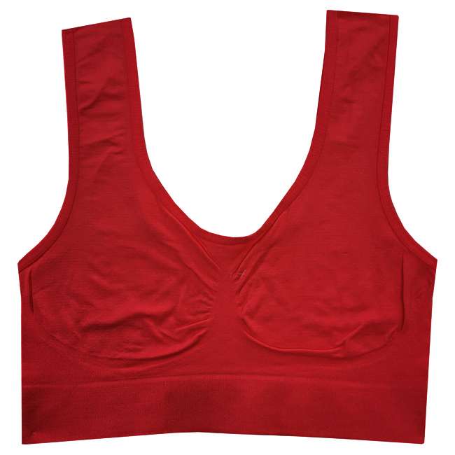 نیم تنه زنانه کد NF-442