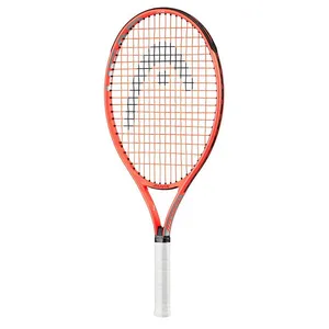 راکت تنیس هد مدل Radical JR 25 