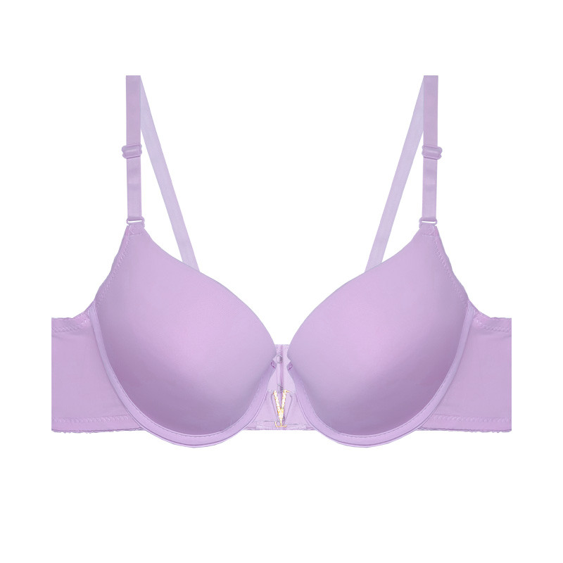 سوتین زنانه مدل ساشا کد 198514S