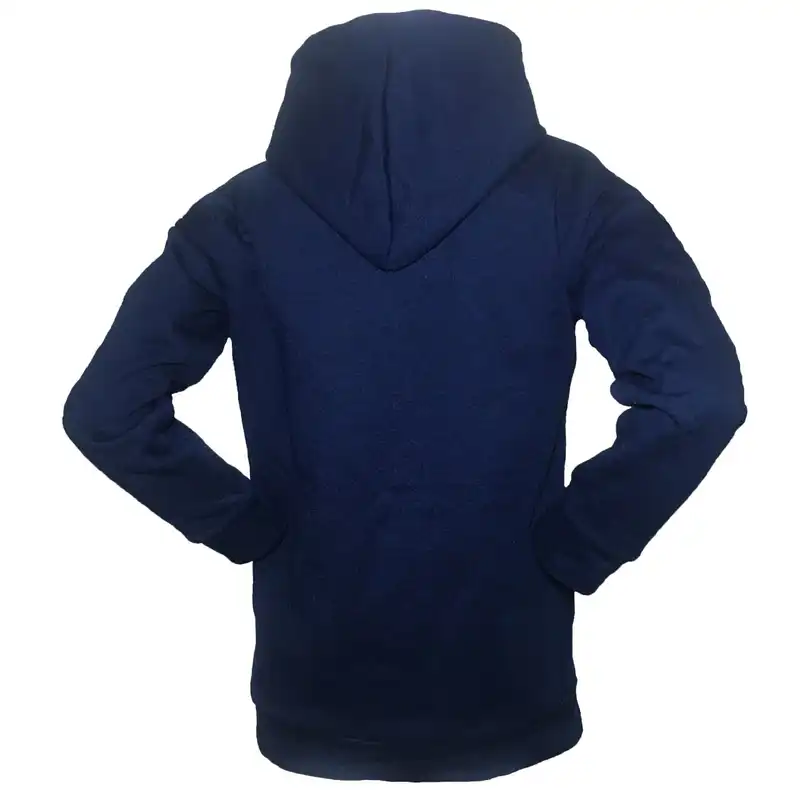 هودی زنانه مدل گپ کد 7977