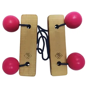 بازی فکری مدل بازی معمایی دستبندها کد DB-01