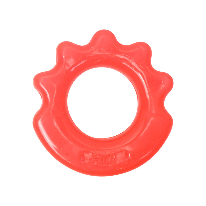 حلقه تقویت مچ مدل GS-M-257763