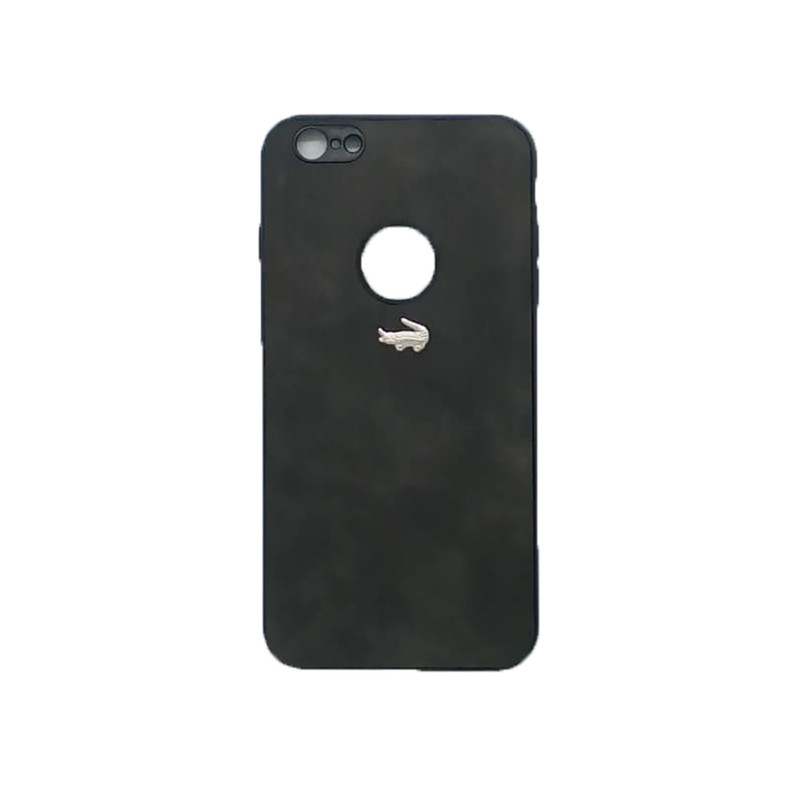 کاور مدل Y1 مناسب برای گوشی موبایل اپل IPHONE 7 PLUS / 8 PLUS