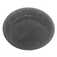 زیرگلدانی مدل N1