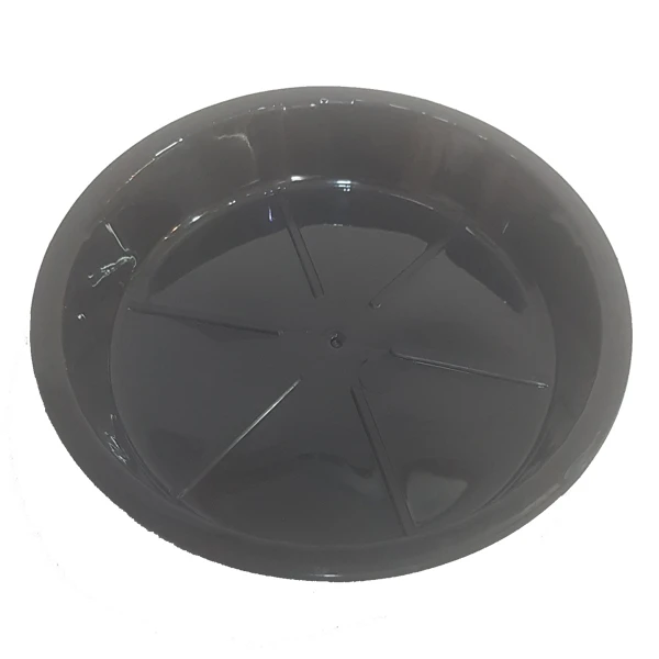 زیرگلدانی مدل N1