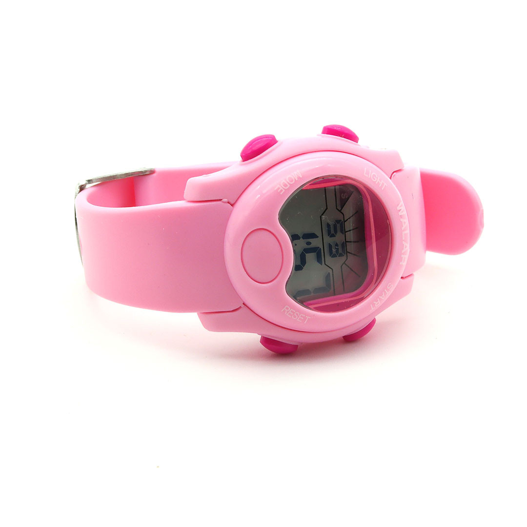 ساعت مچی دیجیتال والار مدل 66687