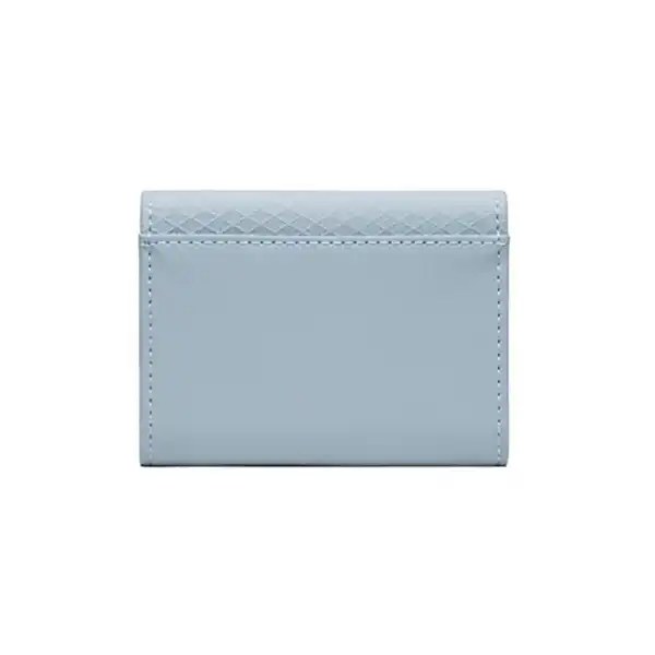 جاکارتی زنانه پرتیزس طرح ساده کد 2040001