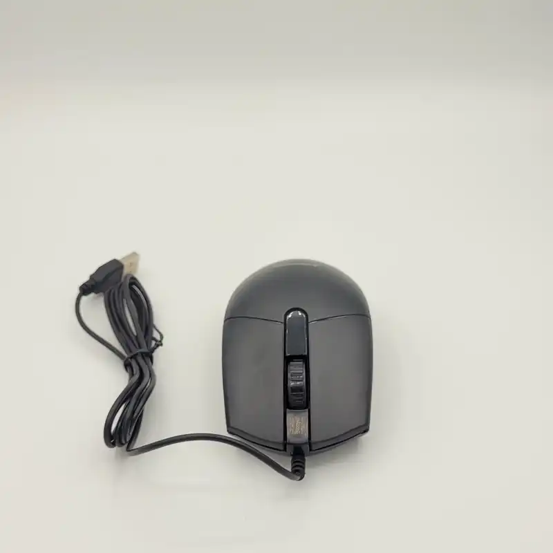 ماوس گرین تری مدل MS302