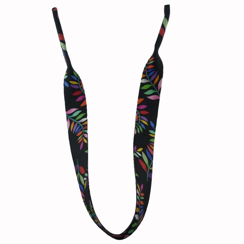 بند عینک مدل P101