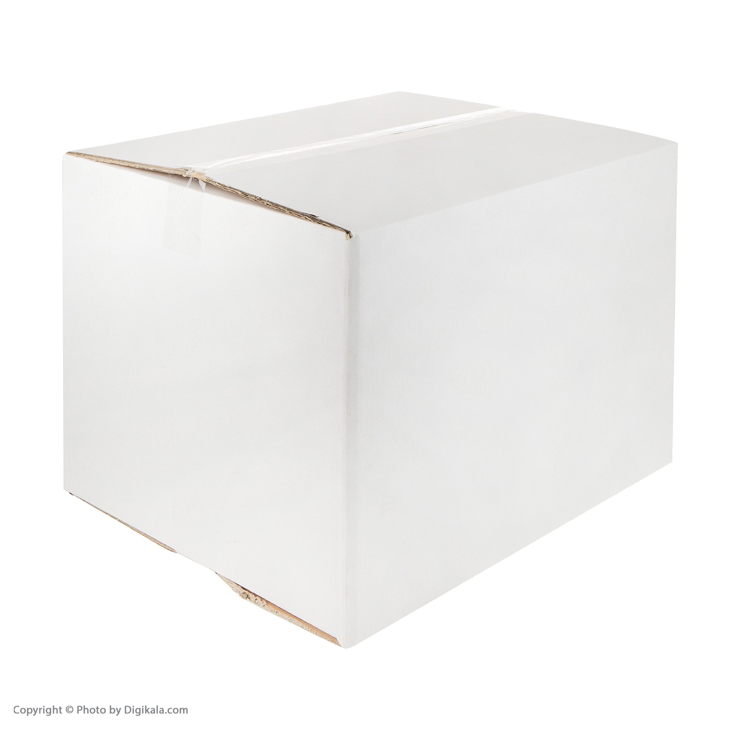 جعبه اسباب کشی مدل 003 بسته 10 عددی