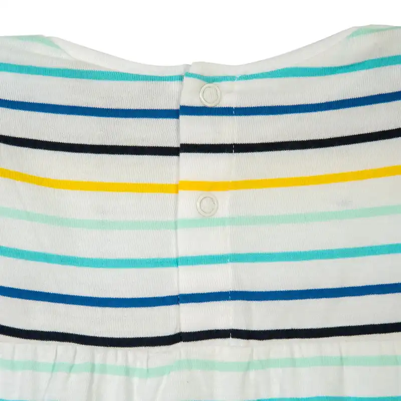 سرهمی نوزادی مدل MD3-AQ2965