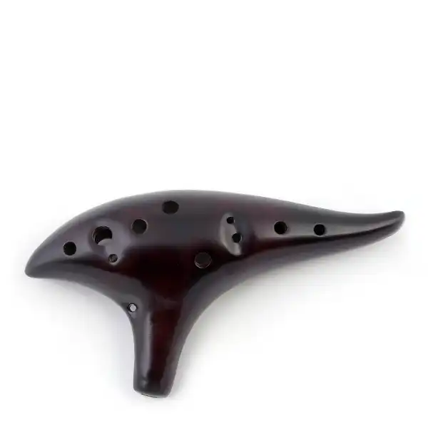 اکارینا مدل Zelda دودی 02