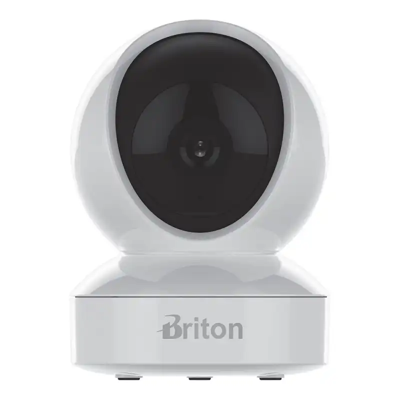 دوربین مداربسته تحت شبکه برایتون مدل BIOT_2212P8