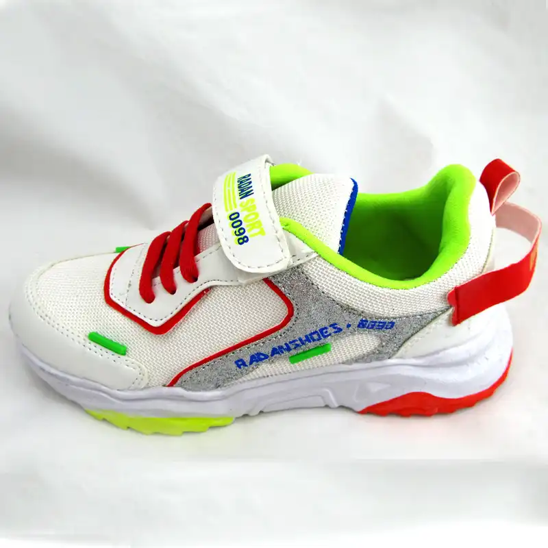 کفش راحتی مدل MOM561