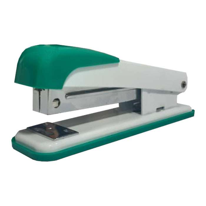 منگنه دل مدل STAPLER کد 24.6