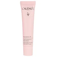 فلوئید ضد چروک کدلی مدل Resveratrol-Lift حجم 40 میلی لیتر