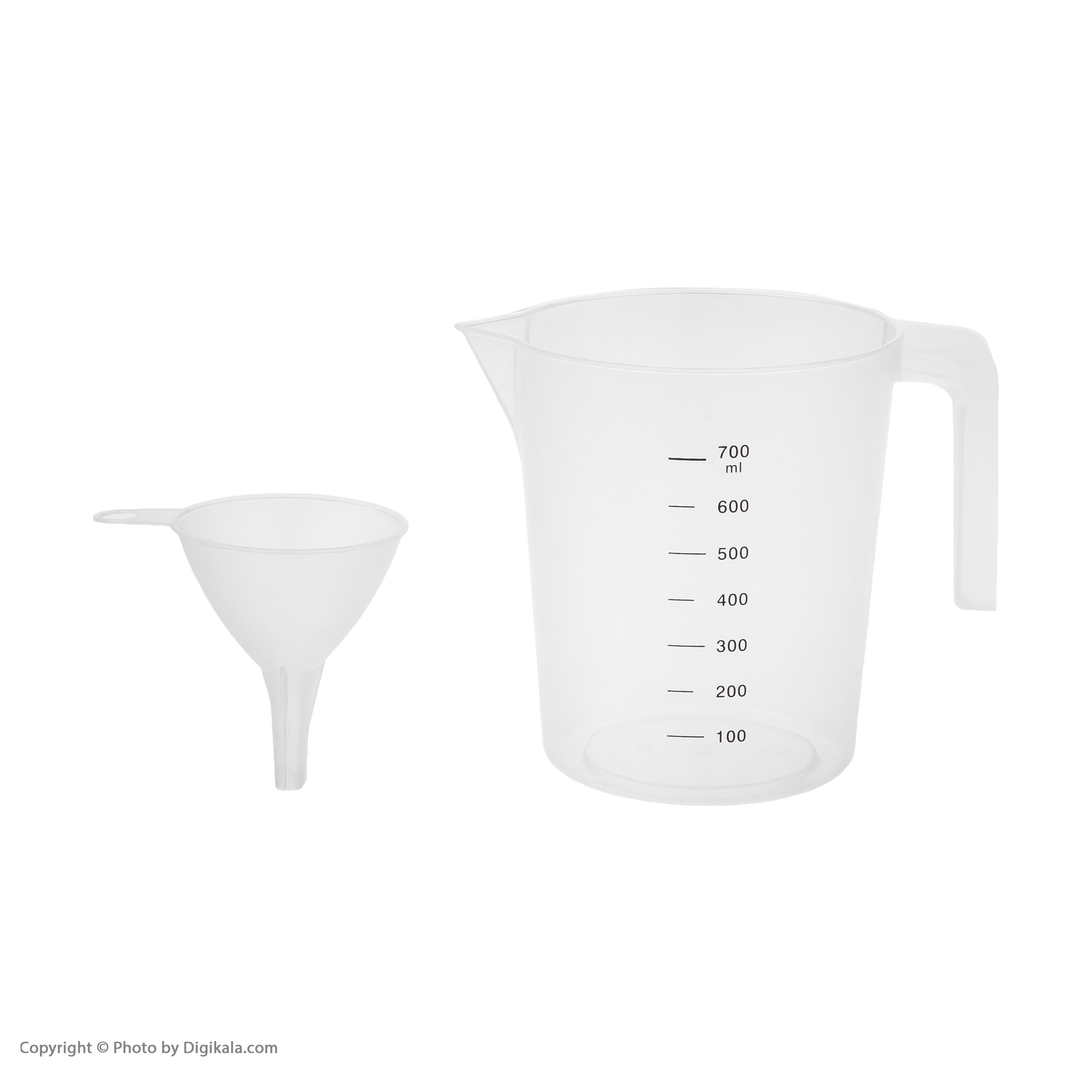 بخار شو برلین مدل BG2032