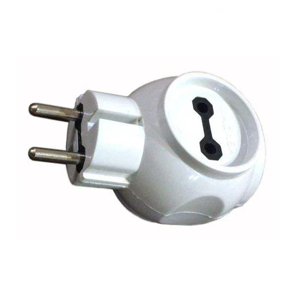 سه راهی برق الماس شرق مدل 16A