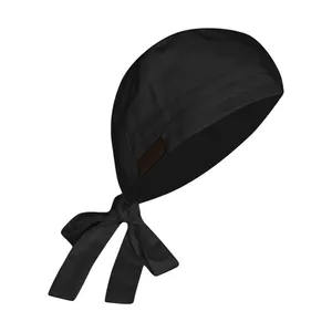 کلاه پزشکی آنوشا مدل RE-9032