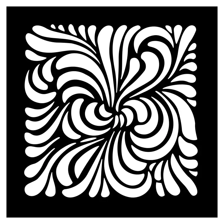 شابلون کد SP507-1