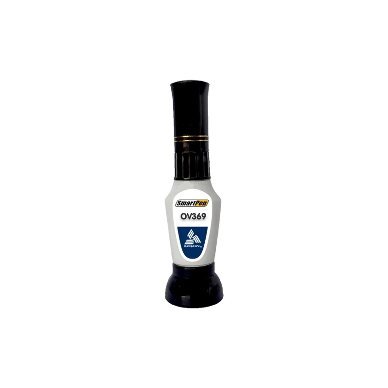قلم خش‌گیر خودرو اسمارت پن کد OV-369 حجم 15 میلی لیتر