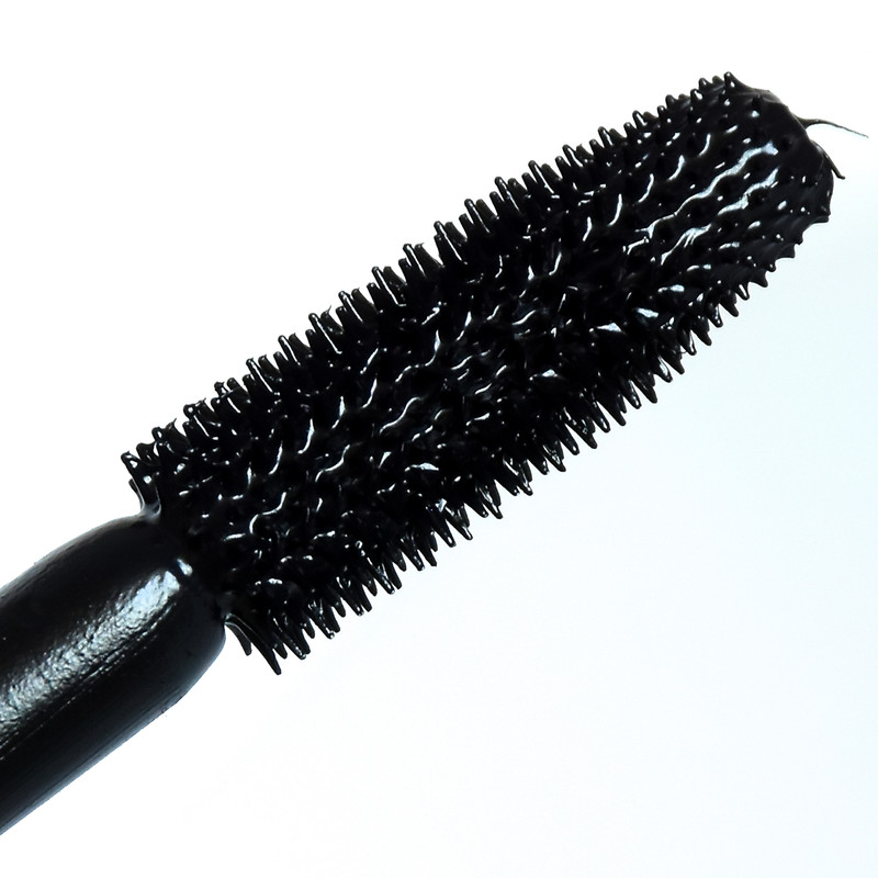 ریمل حجم دهنده کاریته مدل 4 بعدی کد 3