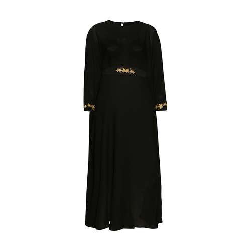 مانتو  زنانه کد 40053000020