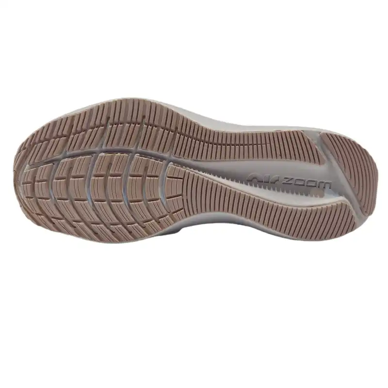 کفش پیاده روی زنانه مدل zoom pegasus 38 w