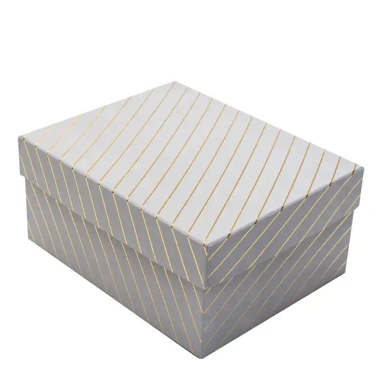 جعبه هدیه مدل 1051 کد 5